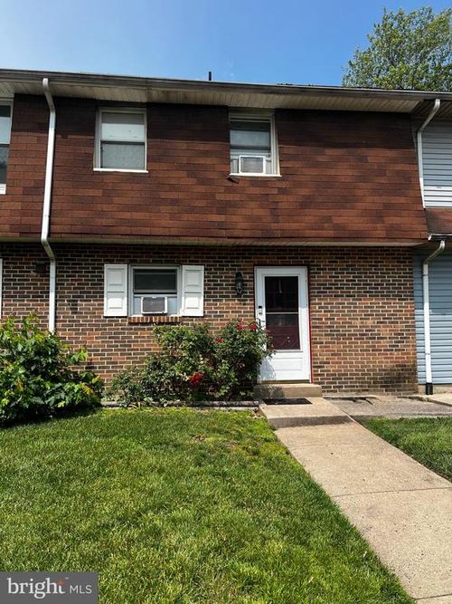 47 La Cascata, CLEMENTON, NJ, 08021-4954 | Card Image
