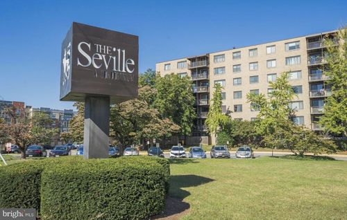 apt-609-3450 Toledo Ter, HYATTSVILLE, MD, 20782-1336 | Card Image