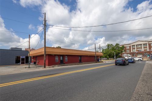 101 S Main St, Quitman, TX, 75783-2547 | Card Image