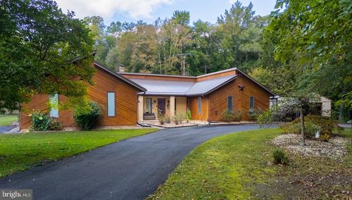 519 Marshyhope Rd, FELTON, DE, 19943-3833 | Card Image