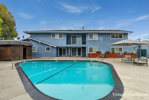 150 Yorkshire Ct, Vallejo, CA, 94591-6765 | Card Image