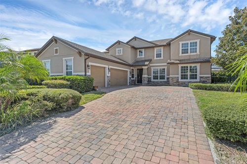 363 Westyn Bay Blvd, OCOEE, FL, 34761-5406 | Card Image