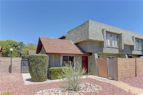 4441 Sirius Ave, Las Vegas, NV, 89102-7336 | Card Image