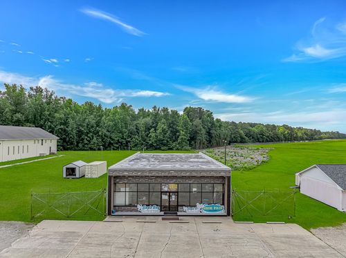 2803 Highway 76, Mullins, SC, 29574 | Card Image
