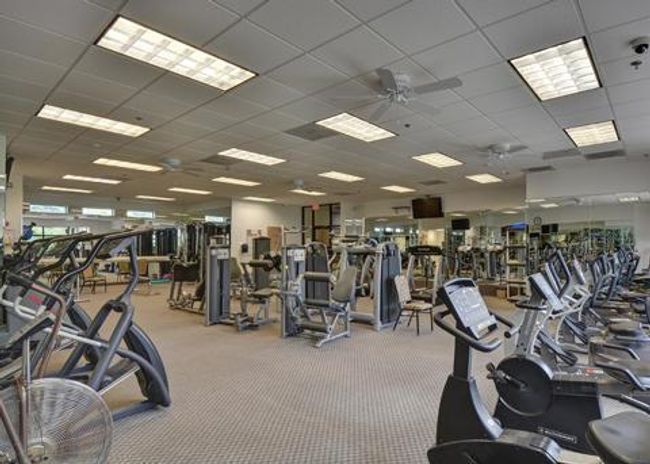 204 - 10092 Cedar Point 204 Boulevard, Condo with 2 bedrooms, 2 bathrooms and null parking in Boynton Beach FL | Image 76