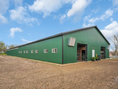 12216 Pleasant Valley Rd, Woodstock, IL, 60098-8925 | Card Image