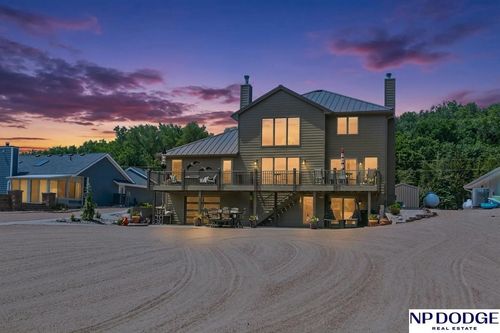 S-1198 N Lake Shore Dr, Fremont, NE, 68025-6830 | Card Image