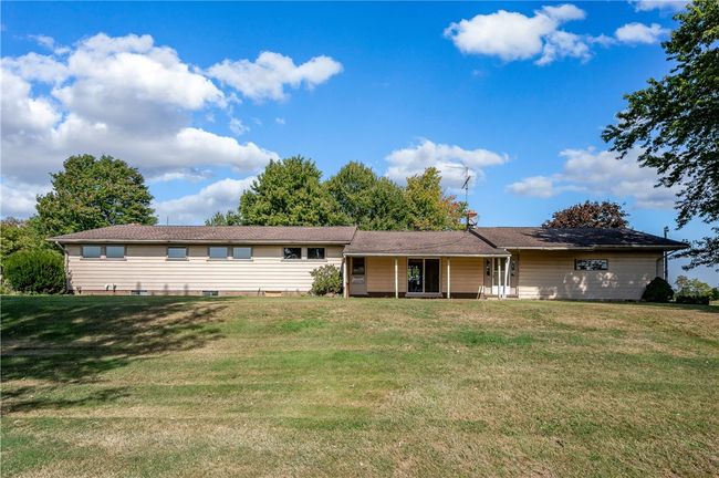 Rear of property | Image 6