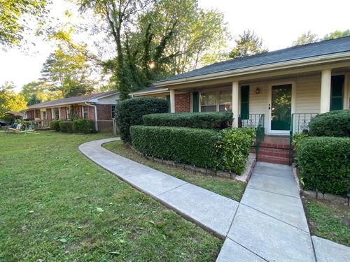 3009 Oakland Dr Nw, Cleveland, TN, 37312-5281 | Card Image