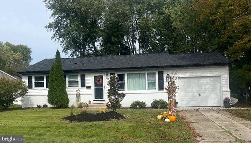 22 Bettlewood Rd, EVESHAM, NJ, 08053-2926 | Card Image