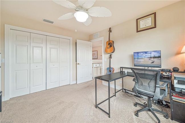 9280 River Otter Dr, House other with 5 bedrooms, 3 bathrooms and null parking in FORT MYERS FL | Image 25