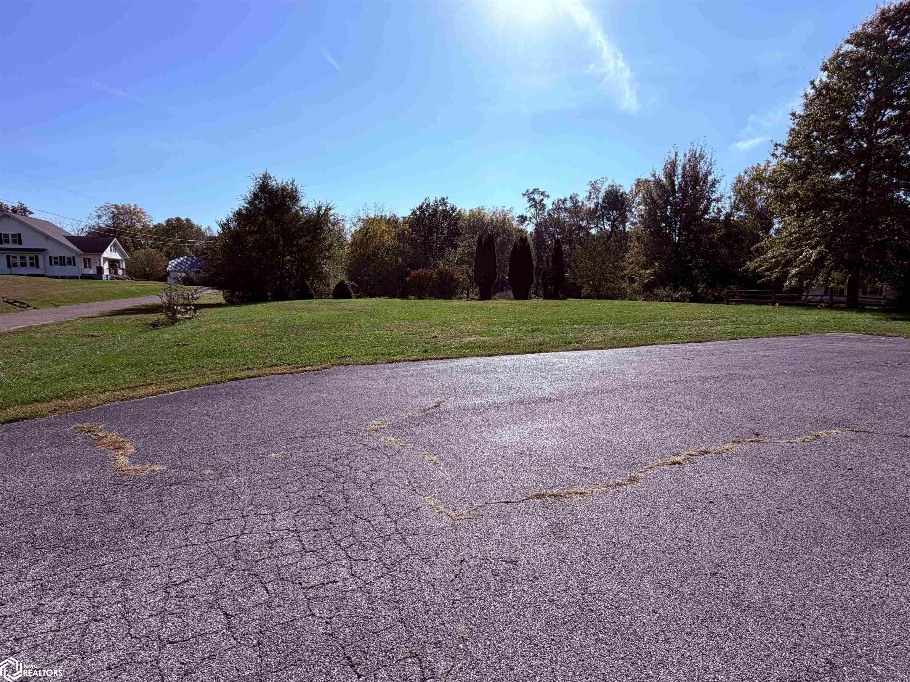 Commercial Sale in Nauvoo 5
