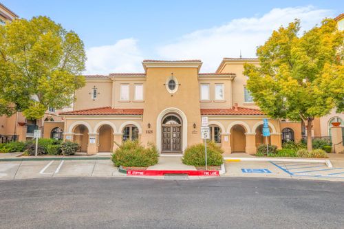 426-3385 Dublin Blvd, Dublin, CA, 94568-7292 | Card Image