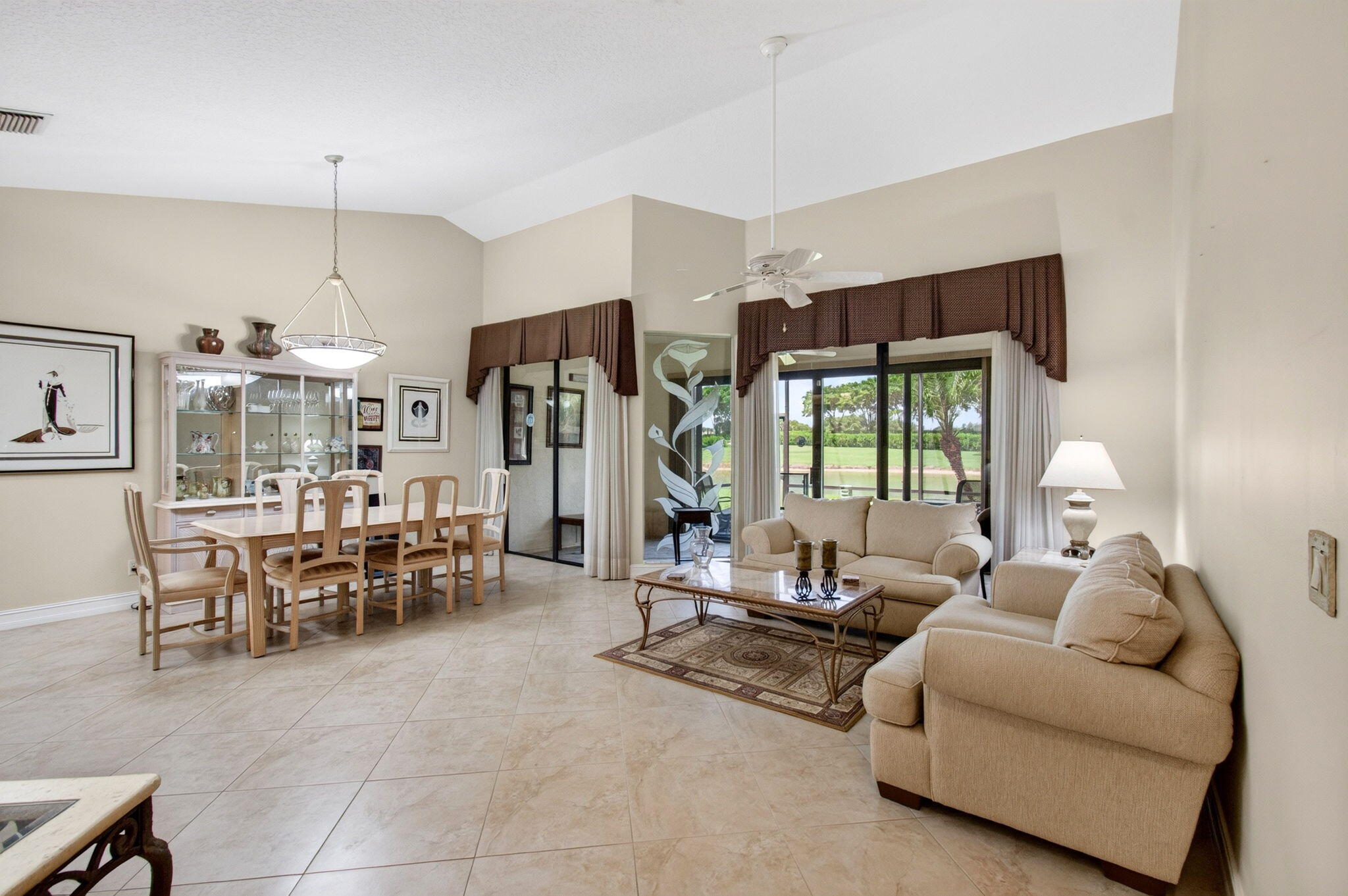 Residential in Boynton Beach 5