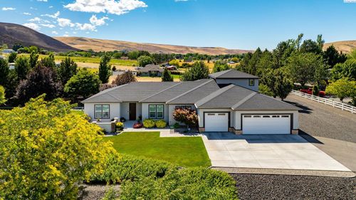 29404 Prse, Kennewick, WA, 99337 | Card Image