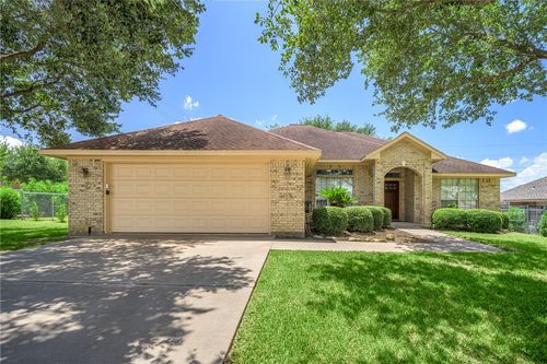 1610 Allison St, Brenham, TX, 77833-5958 | Card Image