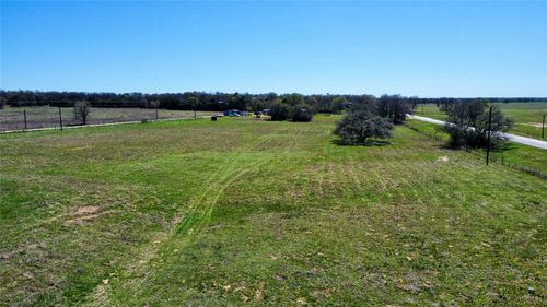 TBD Lot 1 304 Rosanky Highway, Rosanky, TX, 78953 | Card Image