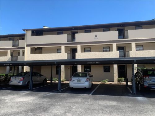 apt-109-2395 Harbor Blvd, PORT CHARLOTTE, FL, 33952-5028 | Card Image