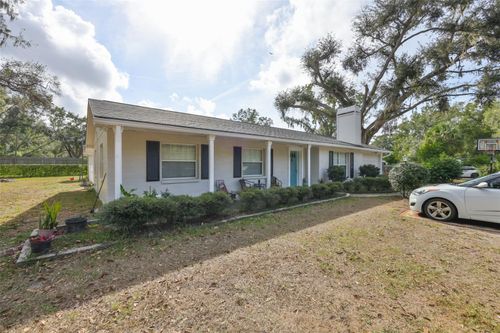 7450 Alafia Ridge Loop, Riverview, FL, 33569-4700 | Card Image