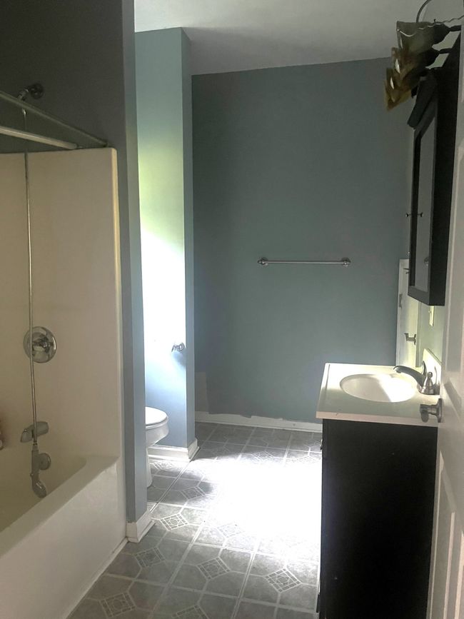 5550 Old Hickory Blvd, House other with 3 bedrooms, 3 bathrooms and null parking in Joelton TN | Image 8