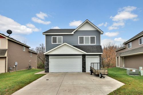 30520 Revere Avenue, Shafer, MN, 55074 | Card Image