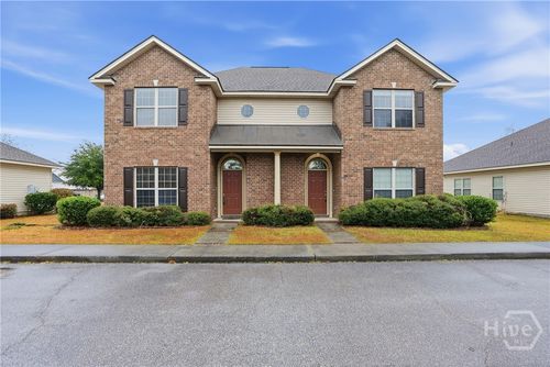 108 Coach House Sq, Pooler, GA, 31322-4947 | Card Image