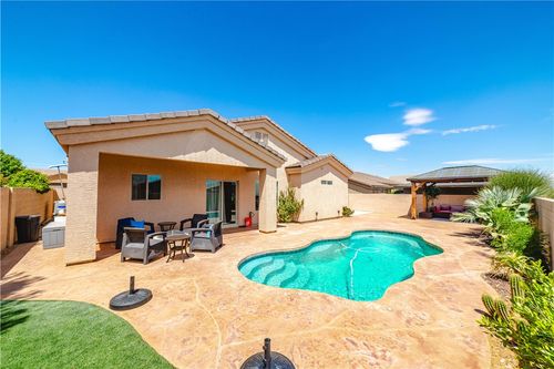 3420 Charleston St, Kingman, AZ, 86401-2315 | Card Image