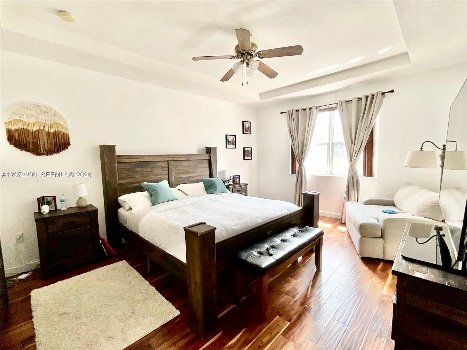Residential in Doral 4