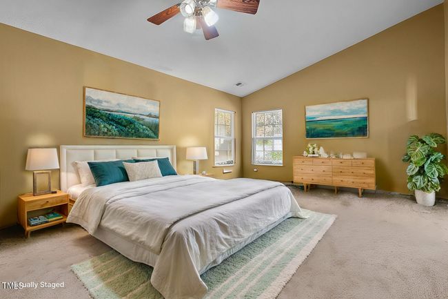 Virtual Staging AI - 32-web-or-mls-_NFP6 | Image 13