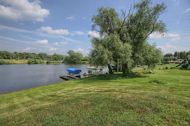 2841 Coral Way, House other with 6 bedrooms, 4 bathrooms and null parking in Brighton MI | Image 66