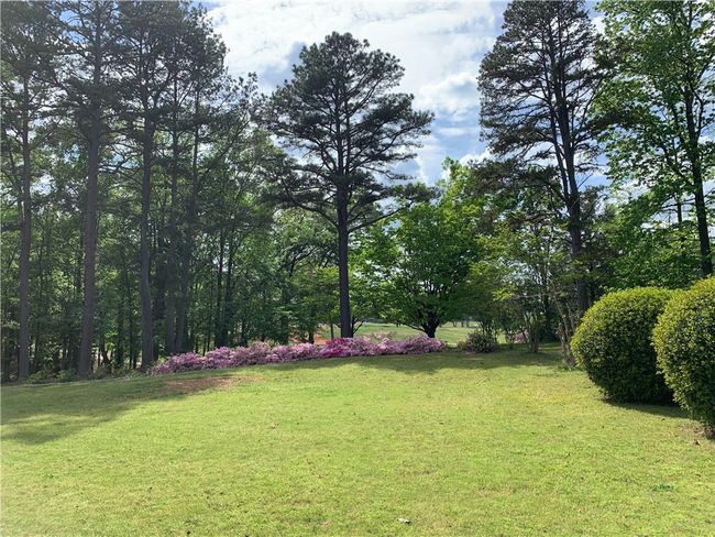 2603 Cobbs Way, House other with 3 bedrooms, 2 bathrooms and null parking in Anderson SC | Image 31
