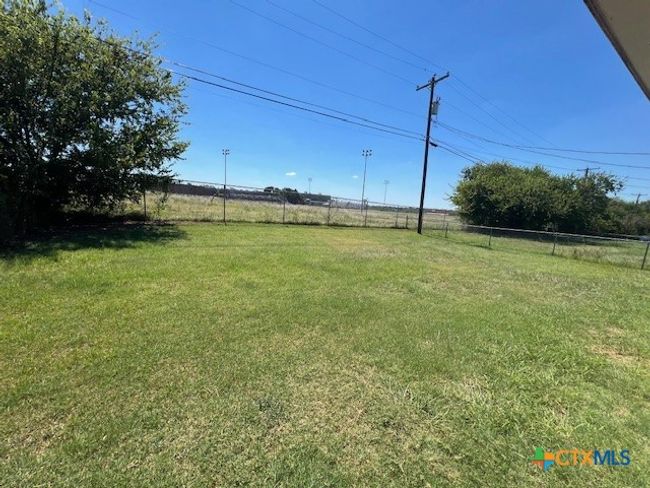 3414 Crescent Dr, House other with 3 bedrooms, 2 bathrooms and null parking in Killeen TX | Image 13