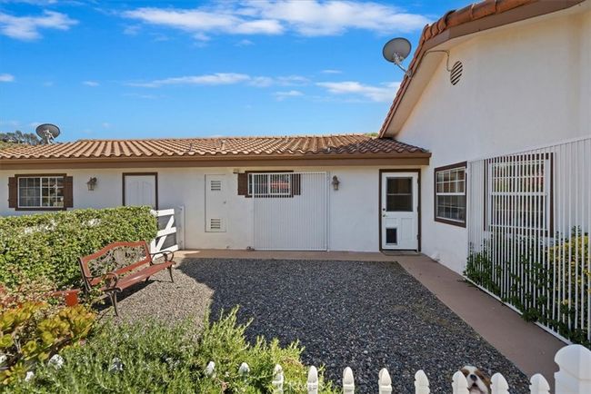 40951 Parado Del Sol Dr, House other with 3 bedrooms, 4 bathrooms and 3 parking in Temecula CA | Image 47