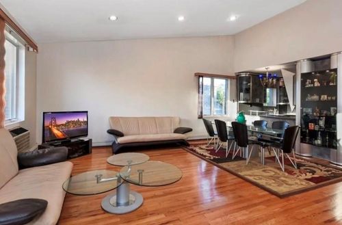 apt-3a-4817 Bedford Ave, Brooklyn, NY, 11235-2783 | Card Image