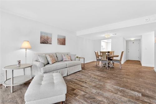 apt-108-3930 Belair Ln, NAPLES, FL, 34103-3553 | Card Image