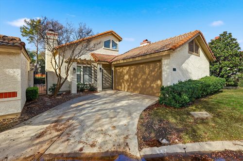 625 Fiesta Cir, Irving, TX, 75063-4575 | Card Image
