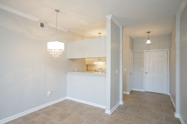Welcome Home! Amazing location in the heart of Green Hills. close to downtown, the Mall at Green Hills, Belmont, Vanderbilt and hospitals, Music Row. Ground floor in gated community. Pool clubhouse and fitness center | Image 14