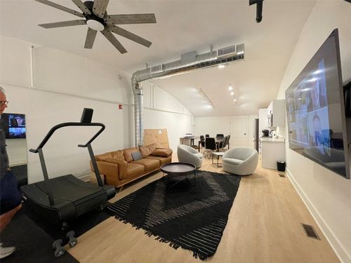 102-1104 Lincoln Ave, Steamboat Springs, CO, 80487 | Card Image