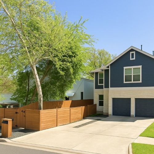 a-311 Nelray Blvd, Austin, TX, 78751-1122 | Card Image