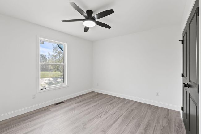 110 Bill Silvey Rd, House other with 3 bedrooms, 2 bathrooms and null parking in Danville KY | Image 21