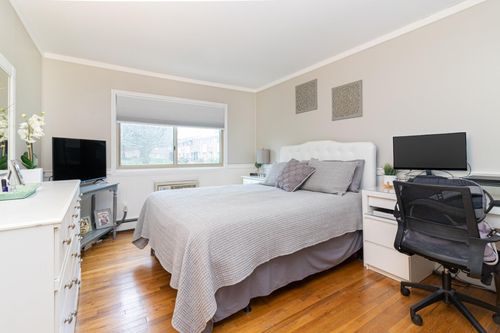 bldg-j-2449 Union Blvd, Islip, NY, 11751-3148 | Card Image