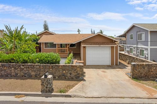 468 Kaiwahine St, Kihei, HI, 96753-7641 | Card Image