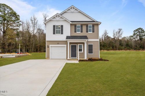 128 Stout Landing, Dunn, NC, 28334 | Card Image