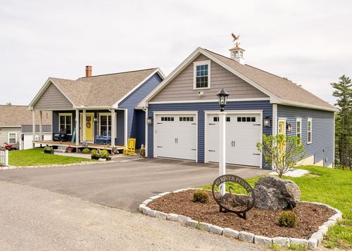 67 River Point Rd, Wiscasset, ME, 04578-4156 | Card Image