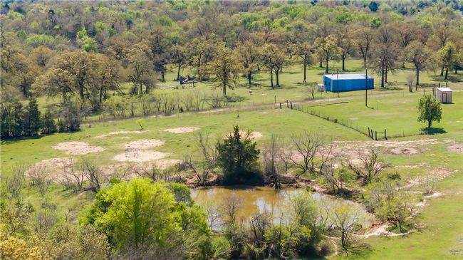 5732 Rose Hill Rd, House other with 2 bedrooms, 2 bathrooms and null parking in Calvert TX | Image 27