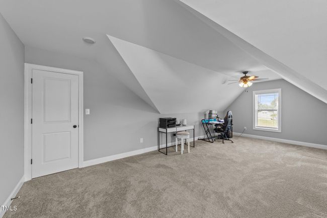 32-web-or-mls-VB4A0080 | Image 29