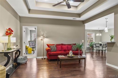 9429 Cotton Field Cir, Tuscaloosa, AL, 35405-9671 | Card Image