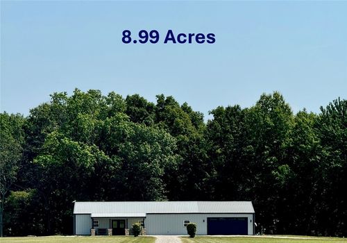 2672 Us Highway 51, Ramsey, IL, 62080-4567 | Card Image