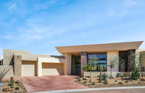 1 Seclude Ct, Rancho Mirage, CA, 92270 | Card Image