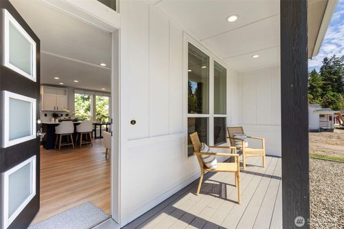 153 Sunset Meadows Ln, Port Hadlock, WA, 98339-9446 | Card Image